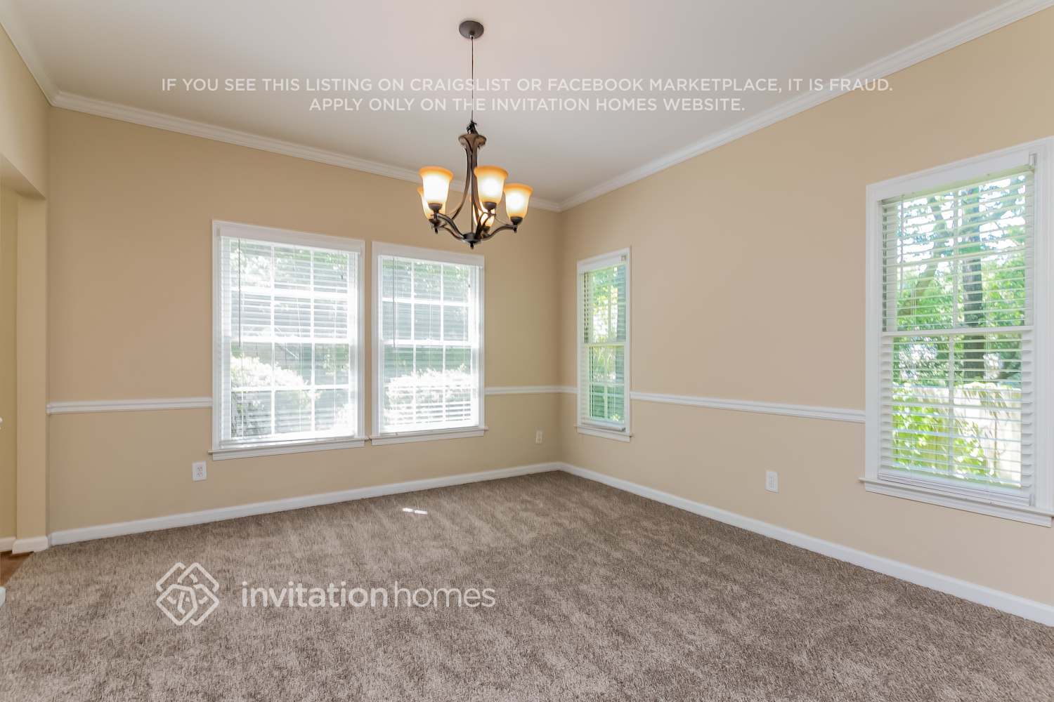 Building Photo - 7102 Big Woods Dr