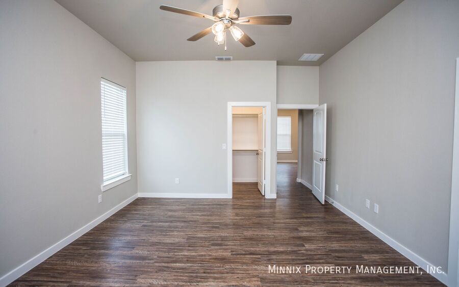 Building Photo - 2150 Kirksey Ave