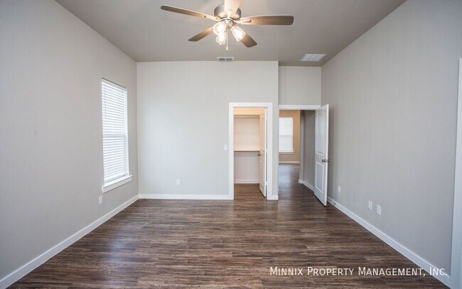 Building Photo - 2150 Kirksey Ave