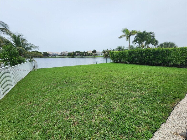 Building Photo - 15840 NW 16th Ct