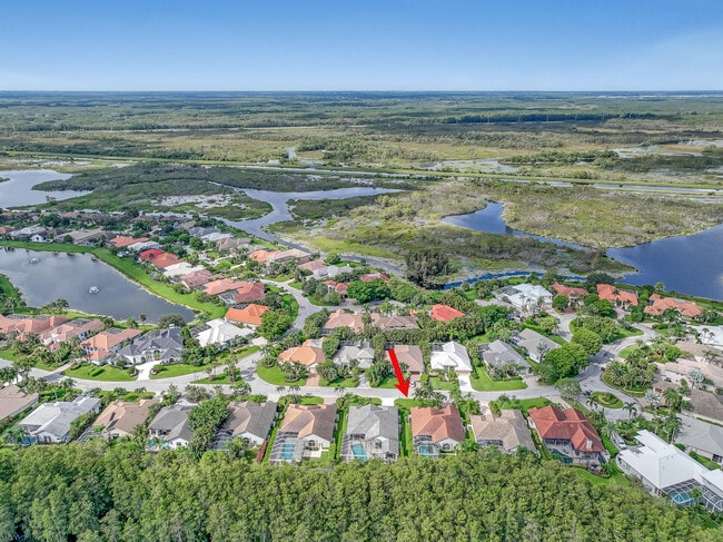 Building Photo - 22 Windward Dr