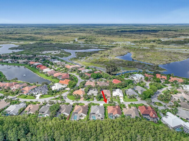 Building Photo - 22 Windward Isle
