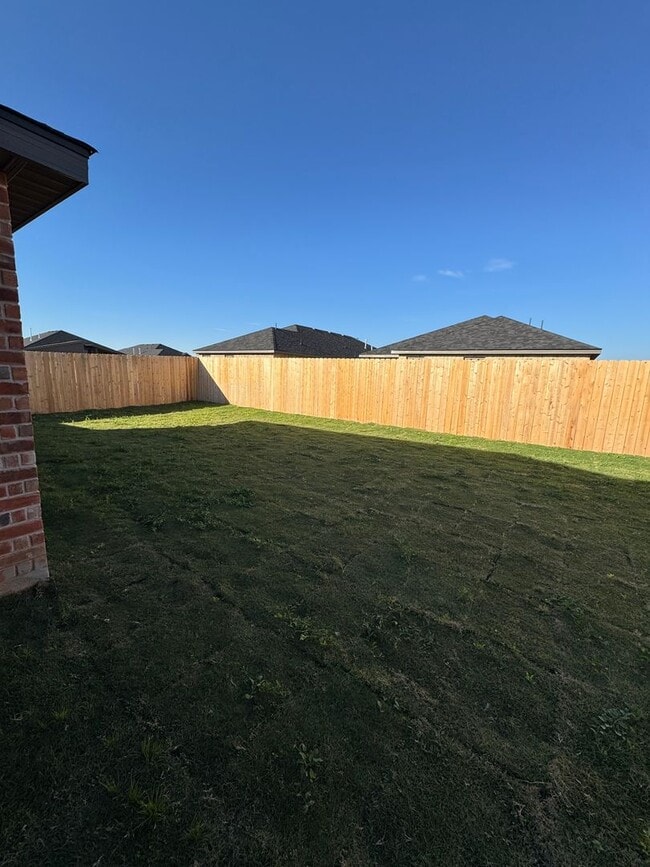 Building Photo - New built in Homestaed 2025 Large 3/2/2