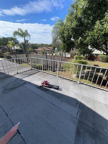 Building Photo - 3201 NW 4th Terrace