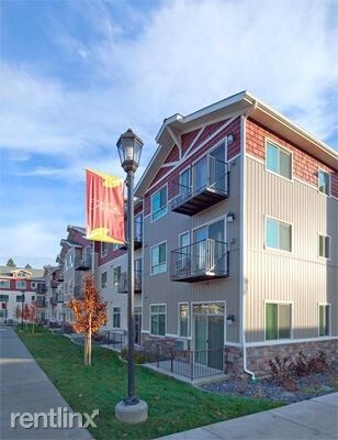 Building Photo - 13626 W Baldcypress St
