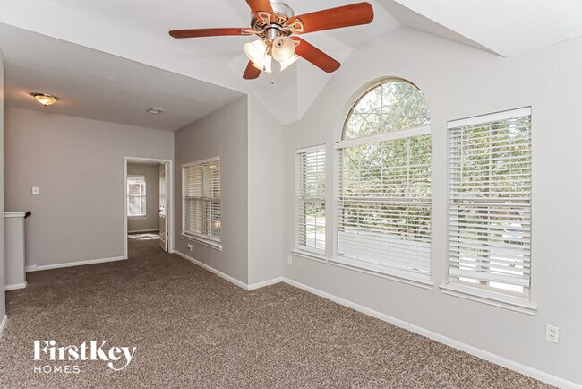 Building Photo - 52 Teak Mill Pl