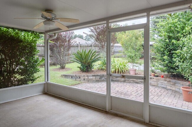 Building Photo - 1106 High Meadow Dr