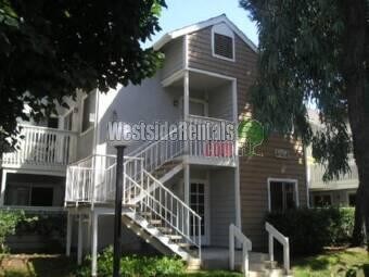 Primary Photo - 34028 Selva Rd