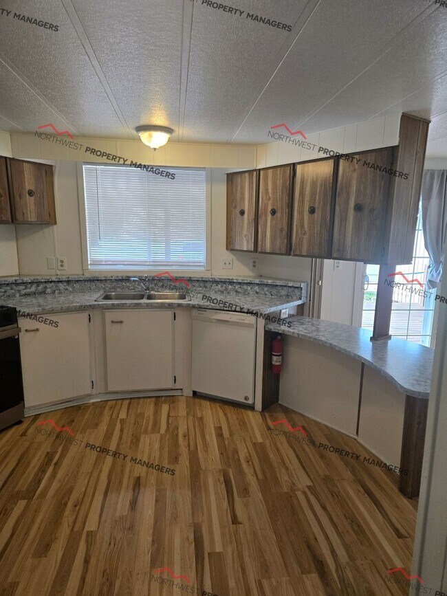 Building Photo - STATUS: *RENTED* |  R255E | $2850 ( FARM PROPERTY- LIVESTOCK WELCOME)