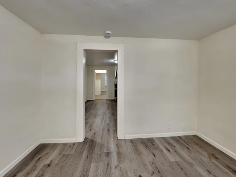 Building Photo - 5708 Kilpatrick Ave