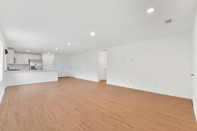 Building Photo - 22181 Umbria Hls Dr