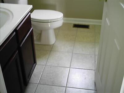 Building Photo - 720 Statesman Way