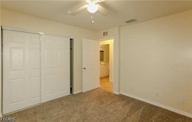 Building Photo - 3417 28th St SW