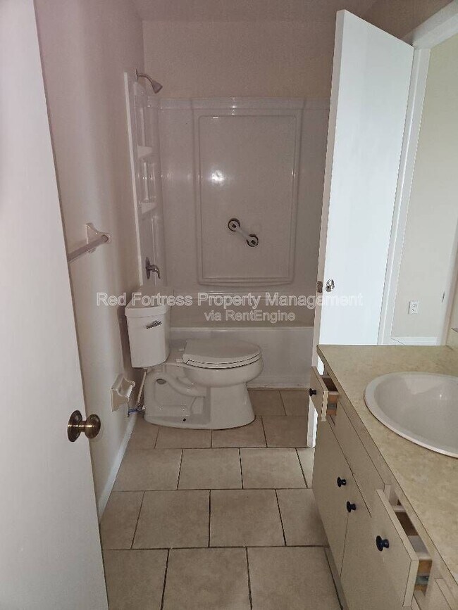 Building Photo - 17306 Whitewater Ct