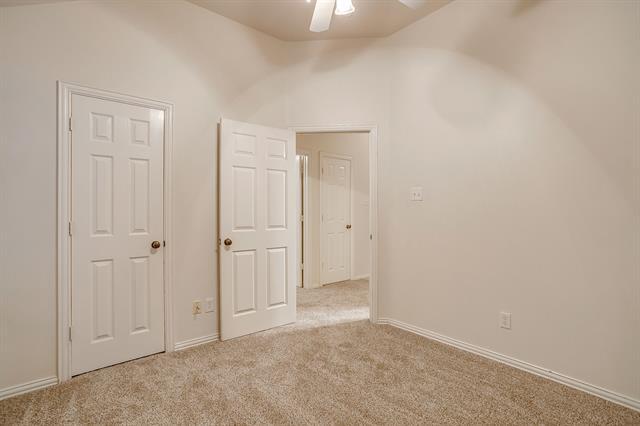 Building Photo - 129 Hirth Dr