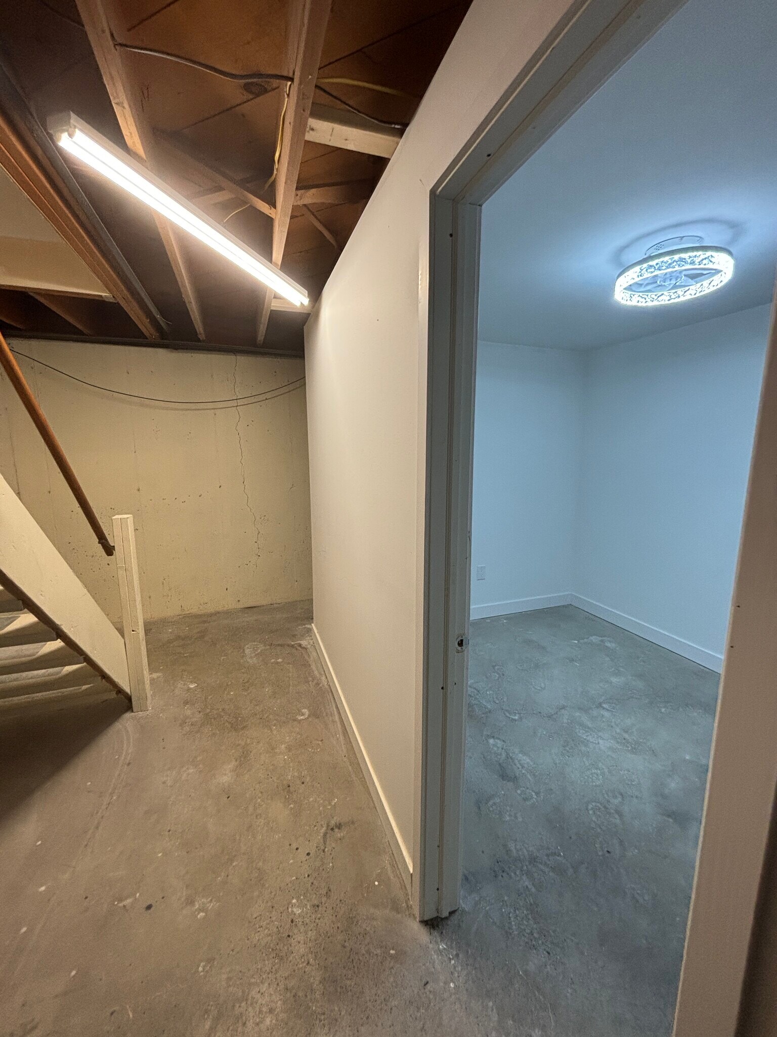 Building Photo - 820 Jackson Ln