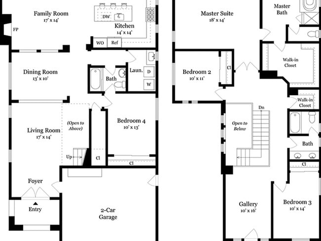Building Photo - Updated 4BR/3BA San Diego home with modern...