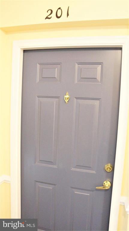 Building Photo - 12195 Abington Hall Pl