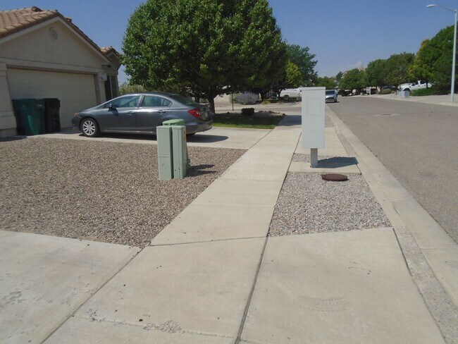 Building Photo - 3444 Stony Meadows Cir