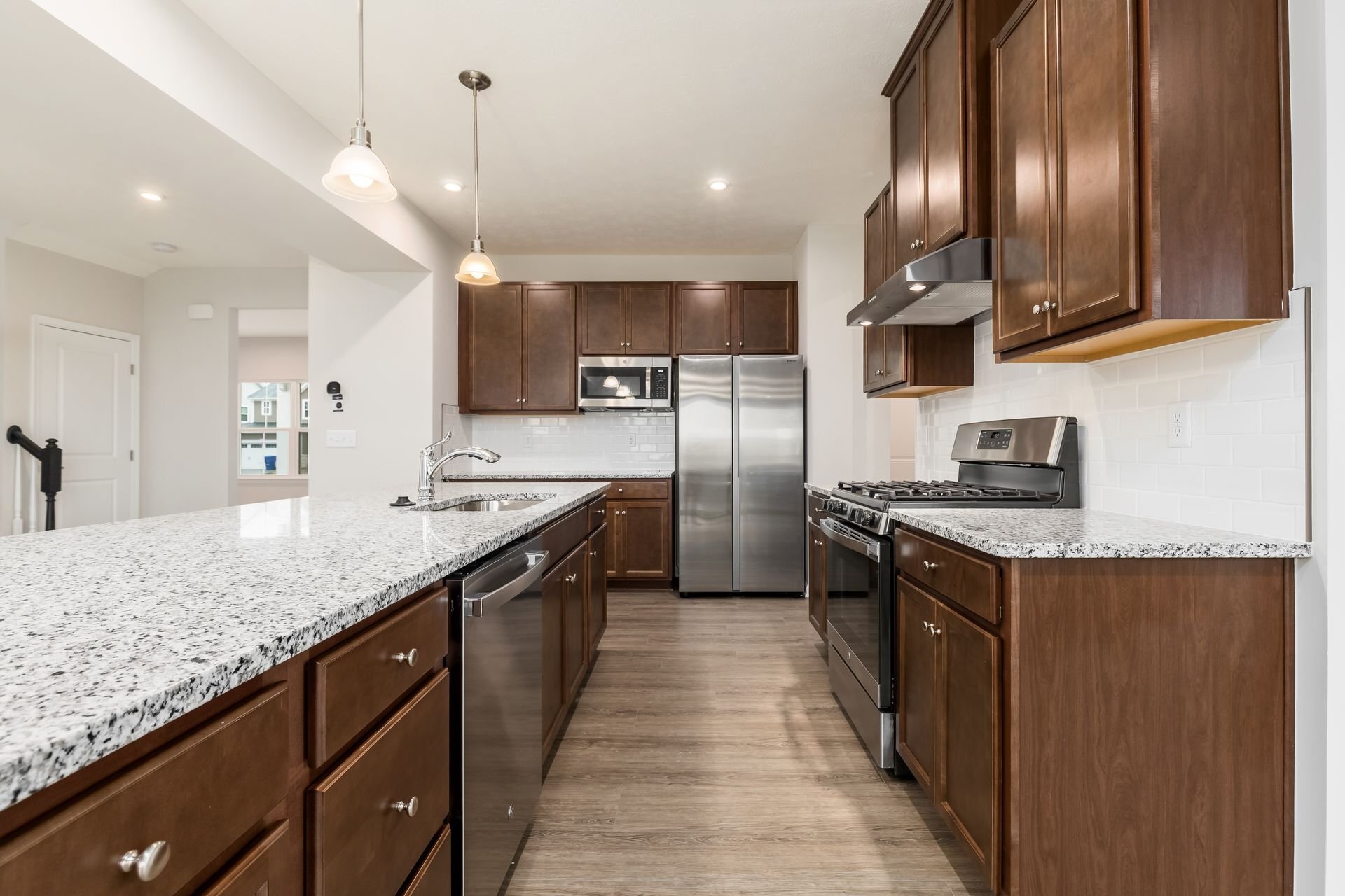 Building Photo - 303 Wyman Lk Dr