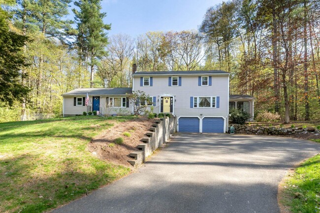 Primary Photo - 11 Beebe Ln