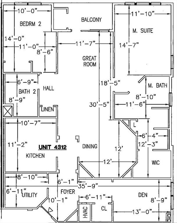 Building Photo - 132 Clocktower Dr
