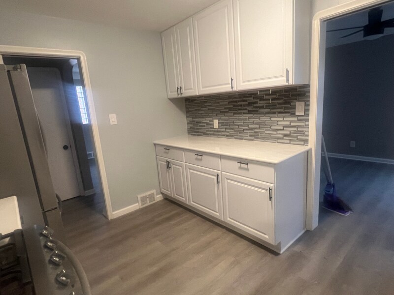 Building Photo - 8075 Freda St