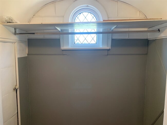 Building Photo - 1919 Wentworth St