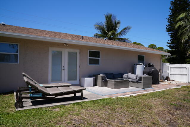 Building Photo - 9420 Nickels Blvd