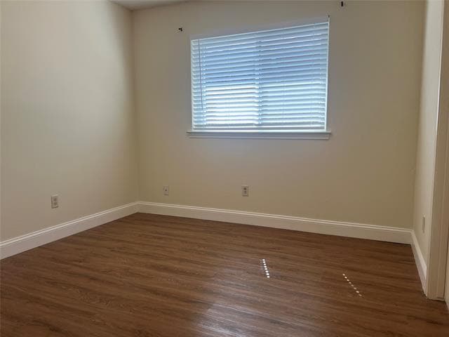 Building Photo - 11822 Garden Terrace Dr