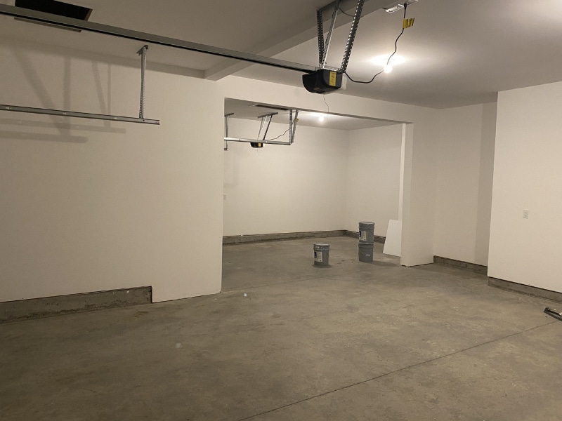 Building Photo - 4001 Jacobcrest Dr