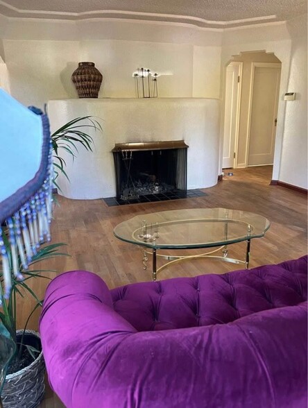 Building Photo - 118 E 62nd St