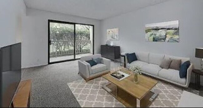 Building Photo - Best Value in Walnut Creek 1/1 - Pool, Hot Tub, Gym, et.