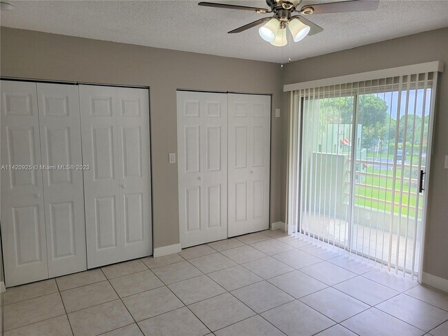 Building Photo - 11123 NW 7th St