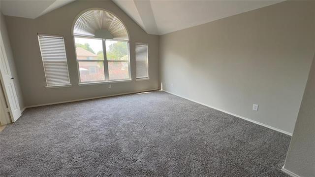 Building Photo - 406 Stonebridge Cir