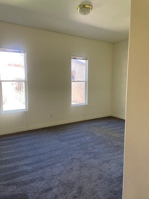 Building Photo - 2514 Onyx Dr