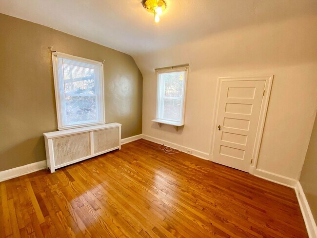 Building Photo - Charming 4BD/2BA Home in Catonsville, MD!