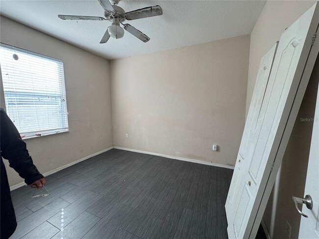 Building Photo - 3483 Patterson Heights Dr