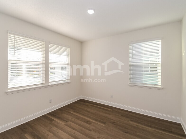 Building Photo - 96842 Blackrock Cv Wy