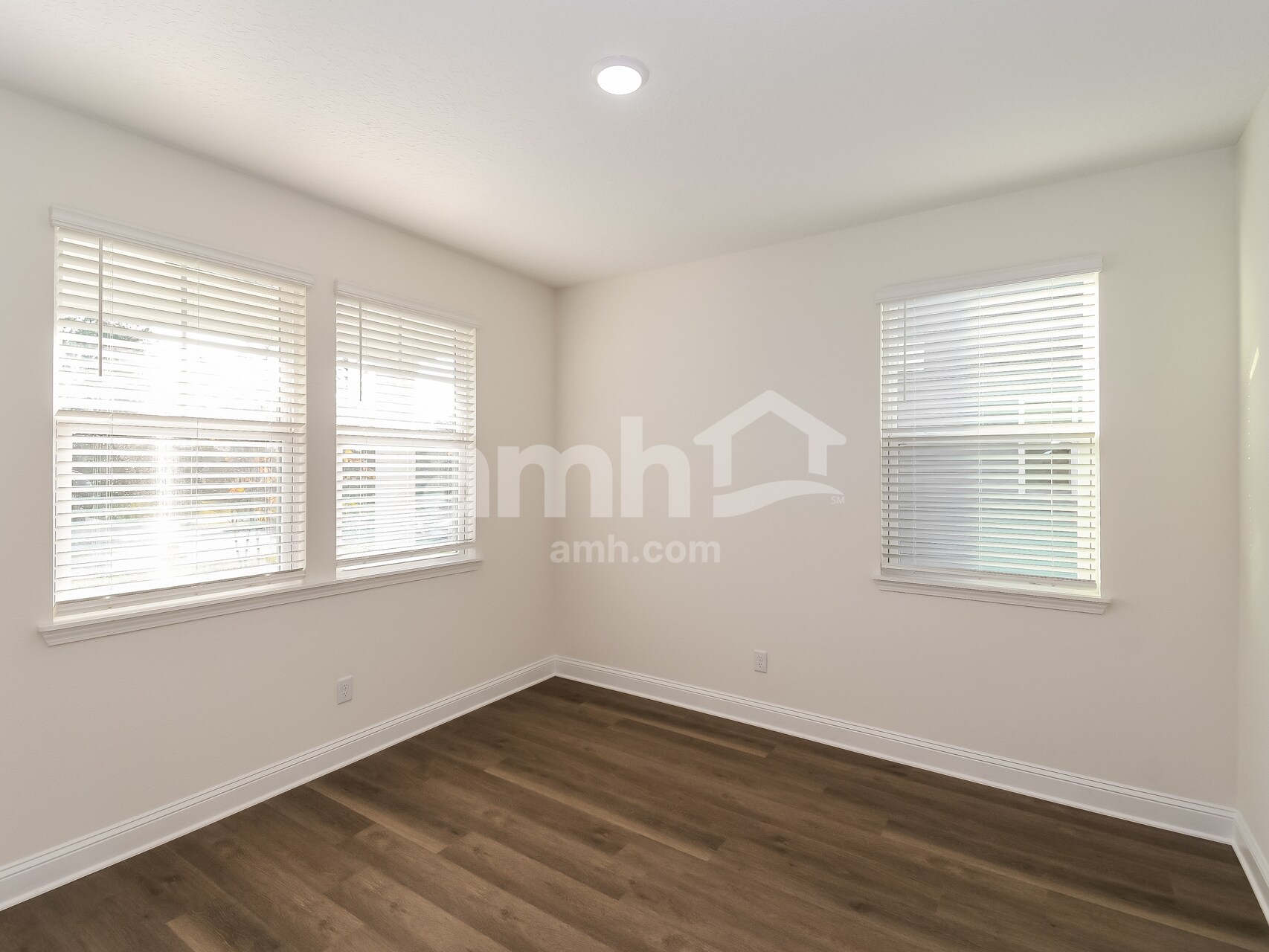 Building Photo - 96796 Blackrock Cv Wy