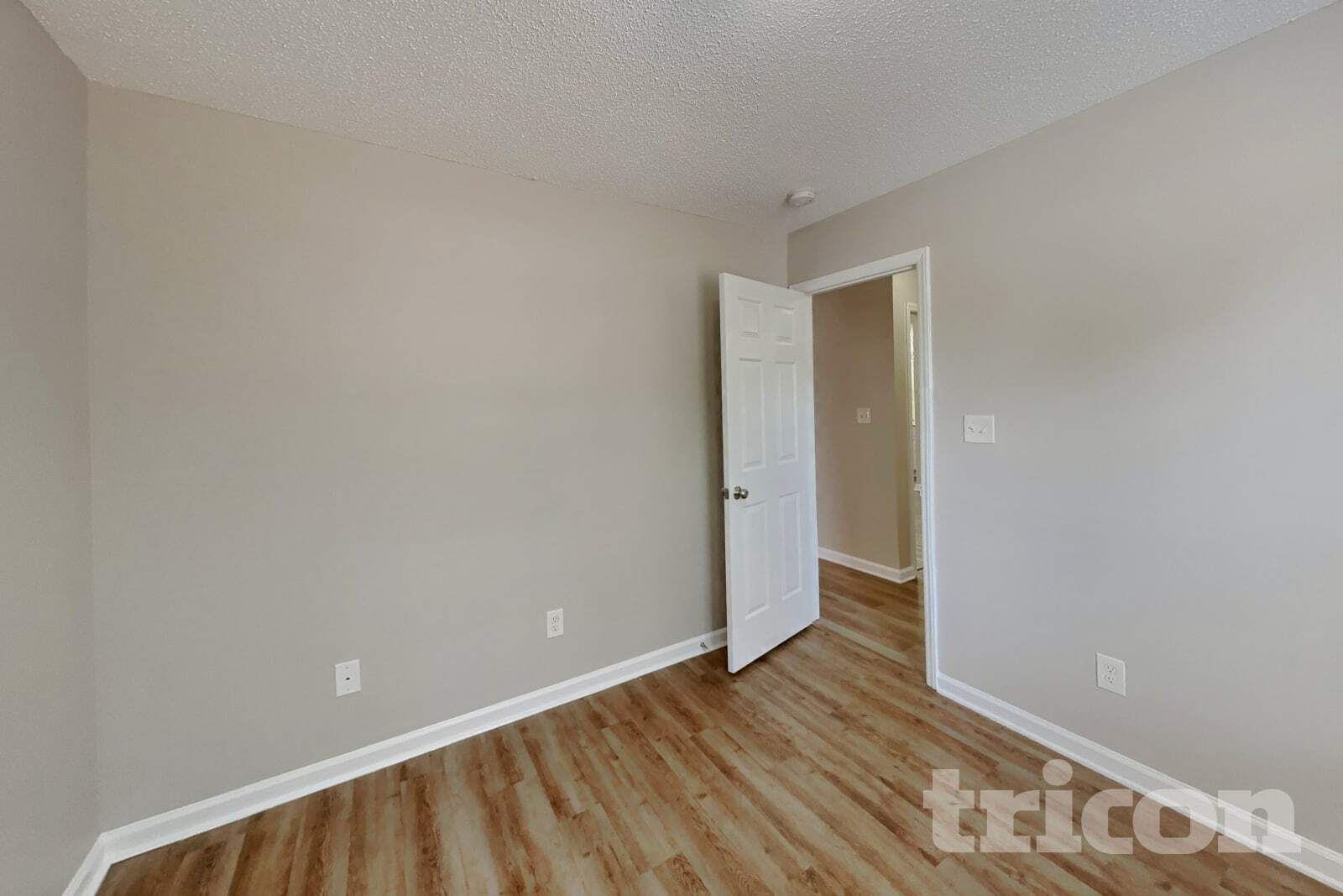 Building Photo - 47 Spaniel Ln