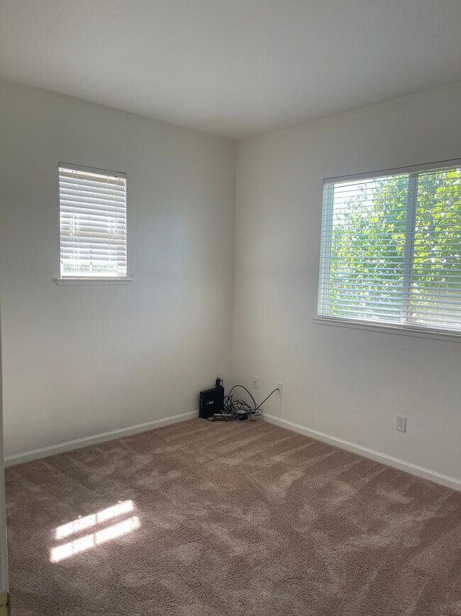 Building Photo - 171 Vista Cove Cir