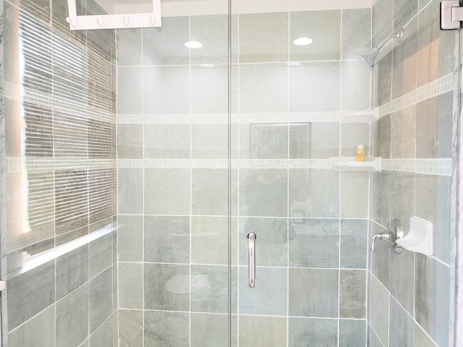 Building Photo - 243 Manomet Point Rd