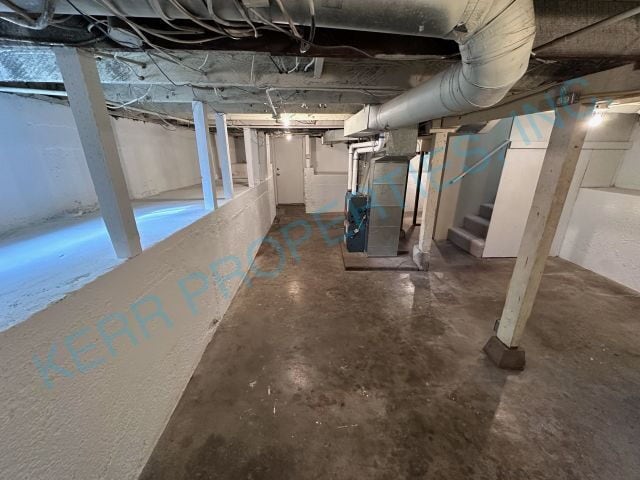 Building Photo - Charming 3-Bedroom Retreat in Milwaukie – Your Perfect 1294 Sq. Ft. Home Awaits!