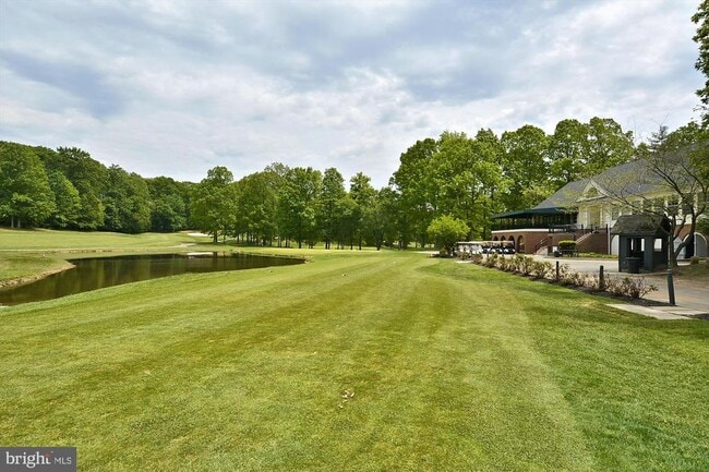 Building Photo - 12103 Greenway Ct