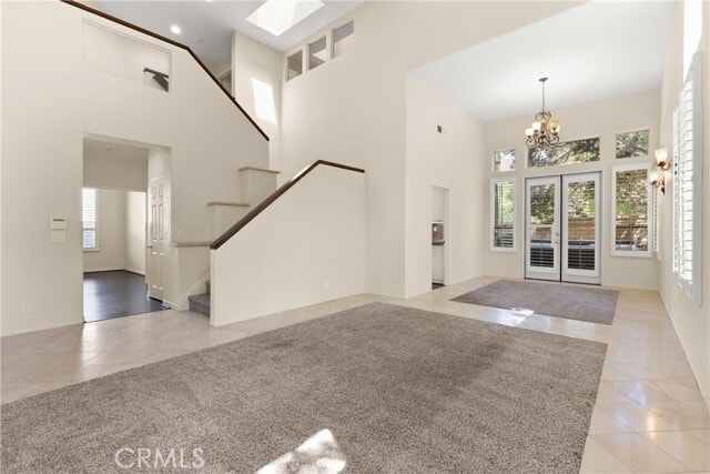 Building Photo - 872 S Briar Rose Ln