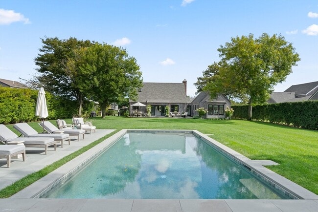 Building Photo - 1 Doc Ryder Dr