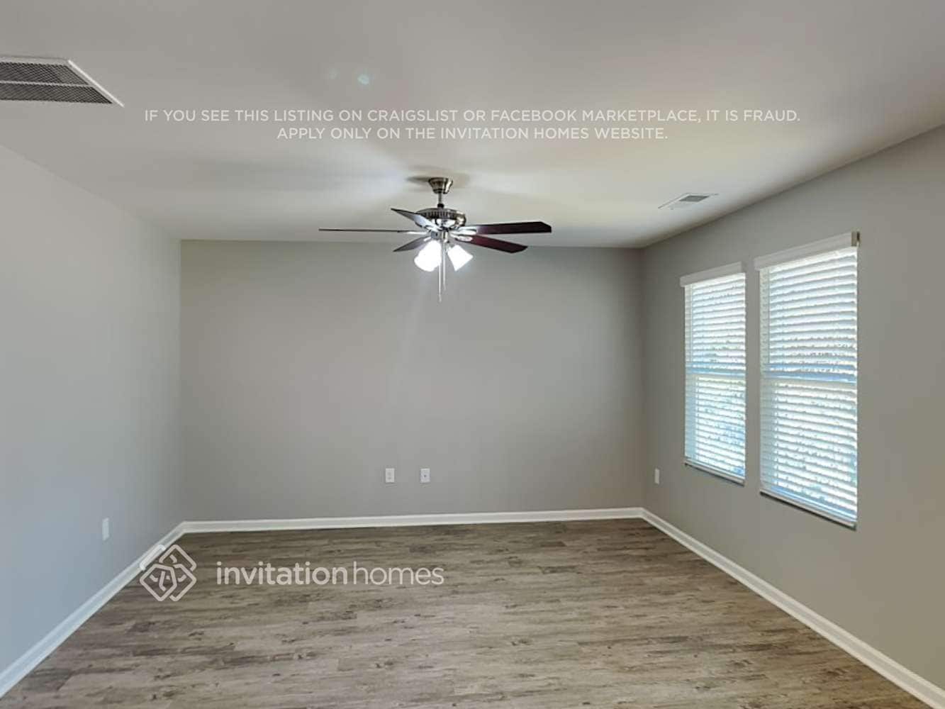 Building Photo - 509 Amelia Ct