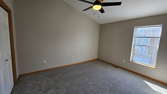 Building Photo - 8302 Westown Pkwy