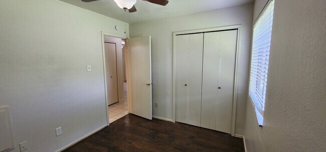 Building Photo - 715 San Mario Ct